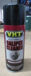 Vht SP700 Caliper Cleaner Spray 11 Oz Degreaser For Optimal Brake Maintenance. Fixed Price $29.99.