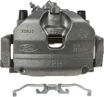 Disc Brake CALIPER-OEF3 Autopart Intl 1405-519115 Reman. Fixed Price $176.95.