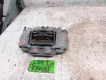 2023 Toyota 4 Runner Driver Left Side Front Brake Caliper Oem With Bracket. Fixed Price $121.20.
