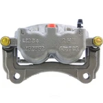 Disc Brake Caliper-premium Semi-loaded Centric 141.62149 Reman. Fixed Price $103.95.