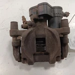 Driver Left Brake Caliper Rear Fits 16-19 Subaru Legacy Oem. Fixed Price $53.86.