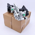 For Mazda CX-5 2016-2021 L4 2.5/2.0L With Motor Rear 2PCS Disc Brake Caliper. Fixed Price $197.99.