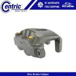 For 2008-2016 Kenworth T270 Centric Disc Brake Caliper 2-PISTON. Fixed Price $132.03.