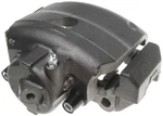 Raybestos Brakes Disc Caliper FRC11206. Fixed Price $83.73.