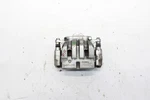 2014-2023 Jeep Cherokee 4WD Front Right Side Abs Brake Caliper Oem. Fixed Price $45.49.