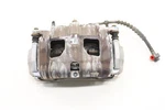2021 2025 Ford F-150 Front Left Side Disc Brake Caliper Oem ML342011AF. Fixed Price $61.38.