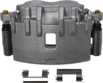 Disc Brake CALIPER-OEF3 Autopart Intl 1405-58720 Reman. Fixed Price $135.86.