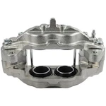 Front Driver Disc Brake Caliper For 2008-2015 Toyota Land Cruiser Lexus LX570. Fixed Price $60.49.