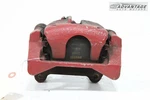 2012-2018 Audi A6 C7 Quattro Rear Right Passenger Side Abs Brake Caliper Trw Oem. Fixed Price $76.99.