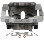 Disc Brake Caliper-awd Cardone 18-B5297A Reman. Fixed Price $223.99.