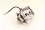 2020-2025 Infiniti QX50 Luxe Front Right Side Brake Disc Caliper 41001-4GS0B Oem. Fixed Price $79.18.