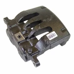 Motorcraft Disc Brake Caliper BRCF-284. Fixed Price $199.71.