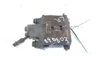 Driver Left Caliper Rear Fits 93-97 Concorde 27933. Fixed Price $70.07.