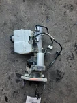 2020 -2025 Chevy SILVRDO25 Power Brake Booster Oem Unit Id 84609220. Fixed Price $202.99.