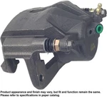 Cardone Reman Disc Brake Caliper 19 B2695. Fixed Price $95.35.