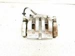 2014-2023 Jeep Cherokee Front Right Passenger Brake Caliper 68212010AA. Fixed Price $69.83.