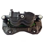 Disc Brake KIT-4WD Mando 16A5270 Fits 2001 Hyundai Santa Fe. Fixed Price $85.77.