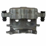 Ford 6C2Z-2552-CA Genuine Oem E150 E250 E350 E450 Rear Right Disc Brake Caliper. Fixed Price $149.95.