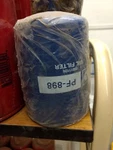 Acdelco PF898 Engine Oil Filter. Fixed Price $14.45.