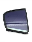 07-13 Infiniti G37X Rear Right Quarter Window Glass 82272-1N Oem Factory Tint. Fixed Price $70.00.