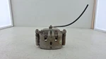 2018 - 2024 Buick Enclave Front Right Side Disc Brake Caliper Oem. Fixed Price $47.99.