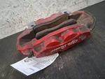 2022 Alfa Romeo Giulia Passenger Right Front Caliper 3023003. Fixed Price $98.80.