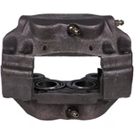 Original Reman Oem Bmw Left Brake Caliper Cardone 19-237 1968-76 2002 1600TI. Fixed Price $99.95.