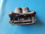 95 96 97 98 Ford Explorer Right Caliper Front 137133. Fixed Price $44.85.