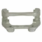 Disc Brake Caliper Bracket Motorcraft BRBCR-38. Fixed Price $124.58.