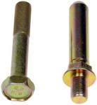 Disc Brake Caliper Pin Dorman HW14067. Fixed Price $12.68.