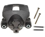 Raybestos FRC10643 R-line Reman Semi-loaded Caliper Rear. Fixed Price $82.29.