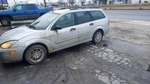 Driver Left Caliper Rear Fits 00-05 Focus 449300. Fixed Price $90.00.