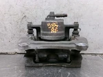 04 - 06 Lexus RX330 Right Passenger Front Brake Caliper. Fixed Price $43.16.