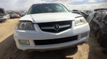 Used Front Left Disc Brake Caliper Fits: 2006 Acura Mdx Grade. Fixed Price $135.70.