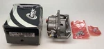 Centric 141.65042 Disc Brake Caliper Semi Loaded With Hardware Front Left. Fixed Price $61.50.