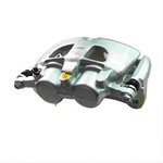Bpro Auto 1BP01057AA Disc Brake Caliper. Fixed Price $78.66.
