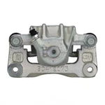 Disc Brake Caliper-new Original Equipment Mando Fits 2004 Hyundai Santa Fe. Fixed Price $124.99.