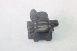 2018 Suzuki GSXS750 Rear Back Brake Caliper 69100-13K10-999. Fixed Price $75.00.
