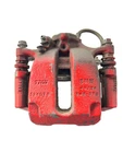2017-22 Bmw G30 530I 540I Rear Right Passenger Brake Caliper Rwd Oem 34216881296. Fixed Price $83.88.