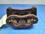 17-23 Subaru Impreza Front Brake Caliper Assembly Left Driver Side Oem. Fixed Price $59.99.