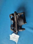 90 Legacy Right Caliper Front Thru 12/89 Fits 172922. Fixed Price $55.85.