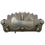 Disc Brake CALIPER-ELEMENT3 New Semi-loaded And Bracket Assembly Raybestos. Fixed Price $156.99.