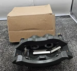 Cardone 18-4643 Reman Disc Brake Caliper Fits 1993-2004 Chrysler Concorde. Fixed Price $36.00.