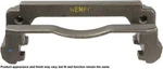 Cardone Reman Disc Brake Caliper Bracket 1144. Fixed Price $49.35.