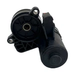 Rear Left Brake Caliper Actuator For 2018-2022 Honda Accord 43230-TVA-A510-M1. Fixed Price $53.98.