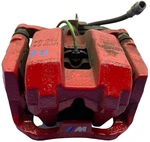 2022-2024 Bmw 230I G42 Oem Right Rear M-sport Brake Caliper Assembly Red. Fixed Price $212.50.