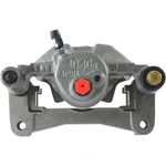 Disc Brake Caliper Fits 1999-2003 Lexus RX300 Centric Parts. Fixed Price $145.43.