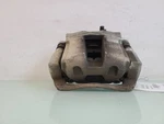 Passenger Caliper Front Vin 8TH Digit 16" Wheels Fits 11-15 Optima 580037. Fixed Price $54.26.