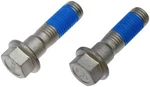 Disc Brake Caliper Bracket Mounting Bolt Dorman 13827. Fixed Price $14.13.