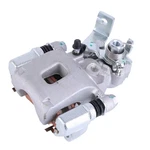 For Cfmoto CF1000-3 Utv 2019-2023 5HY0-081100 Us Left Rear Brake Caliper. Fixed Price $112.00.